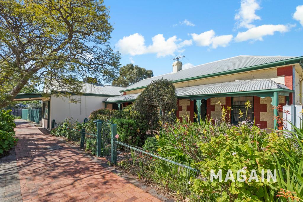 50 Patapinda Rd, Old Noarlunga, SA 5168