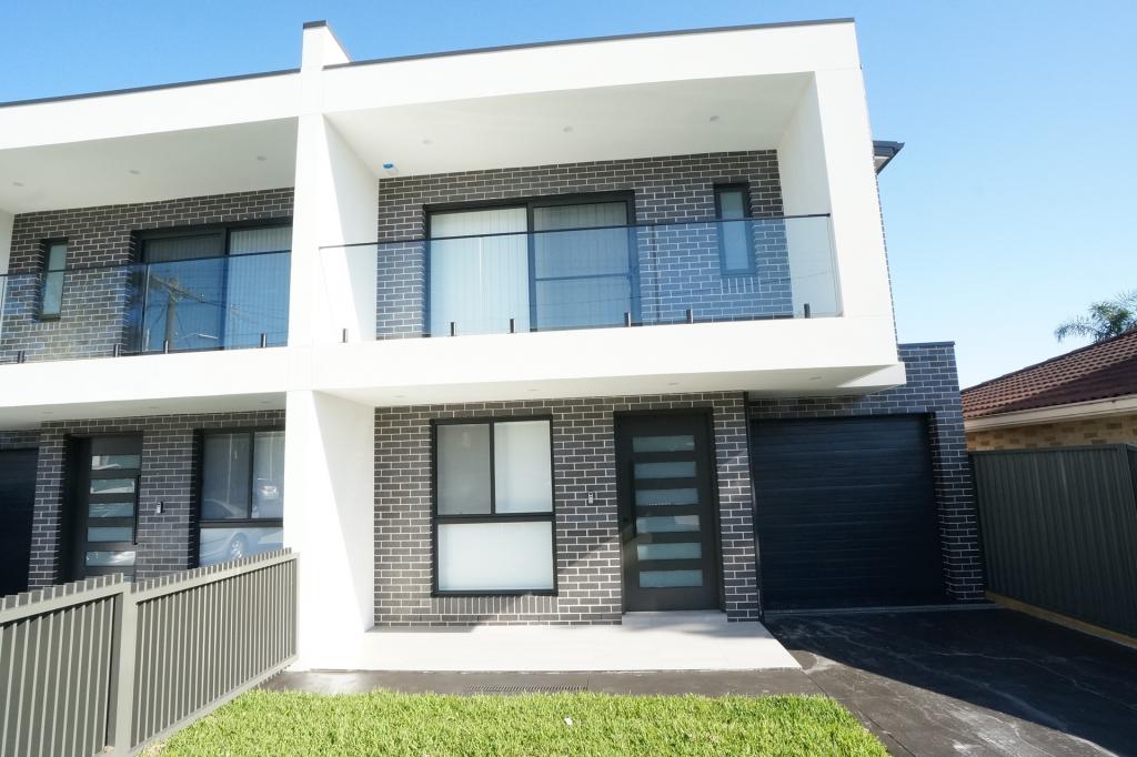 41a The Grove, Fairfield, NSW 2165