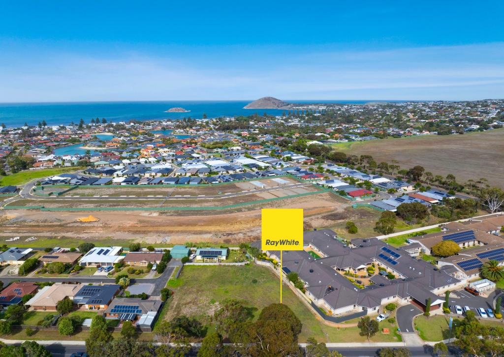 Lot 1 Bay Rd, Encounter Bay, SA 5211