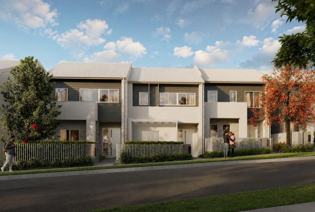 7 BOWERBIRD LOOP, ORAN PARK, NSW 2570