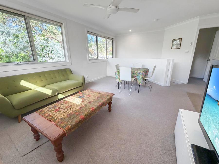 110 Curtin Ave, North Wahroonga, NSW 2076