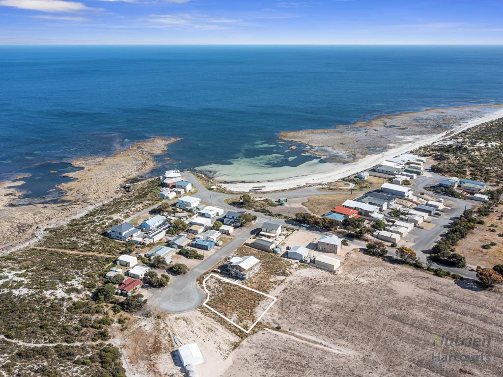 7 Swincer Ave, Bluff Beach, SA 5575