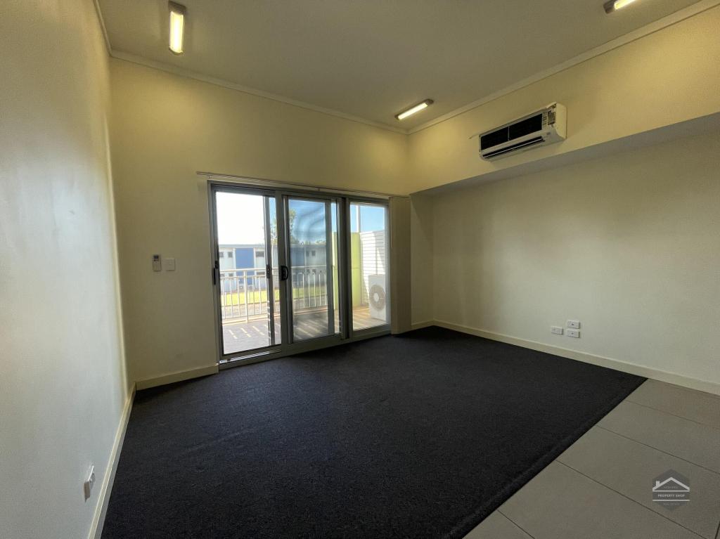 5/26 Somerset Cres, South Hedland, WA 6722