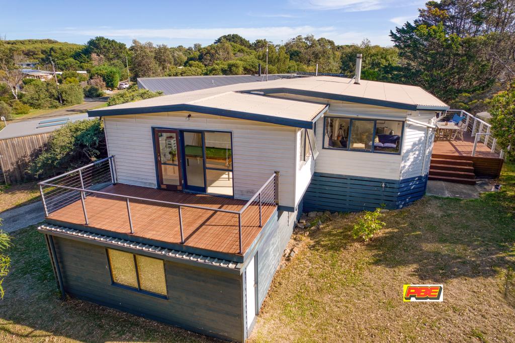 9-11 Pandora Ave, Venus Bay, VIC 3956
