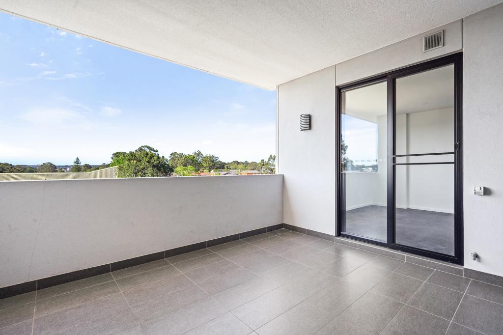 214/2b Pendle Way, Pendle Hill, NSW 2145