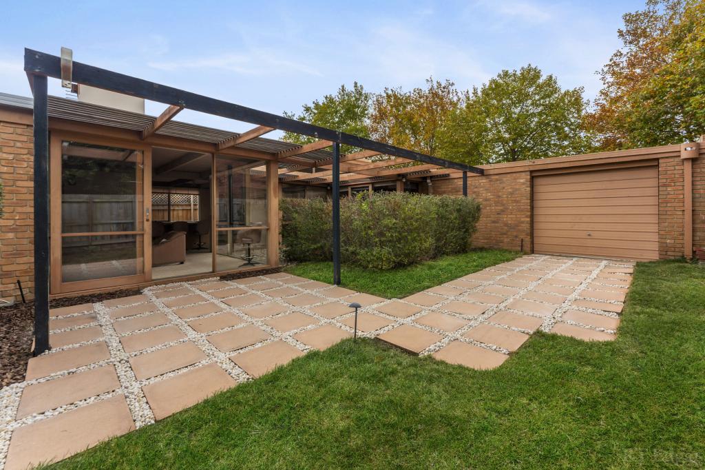 11 Radnor St, Camberwell, VIC 3124