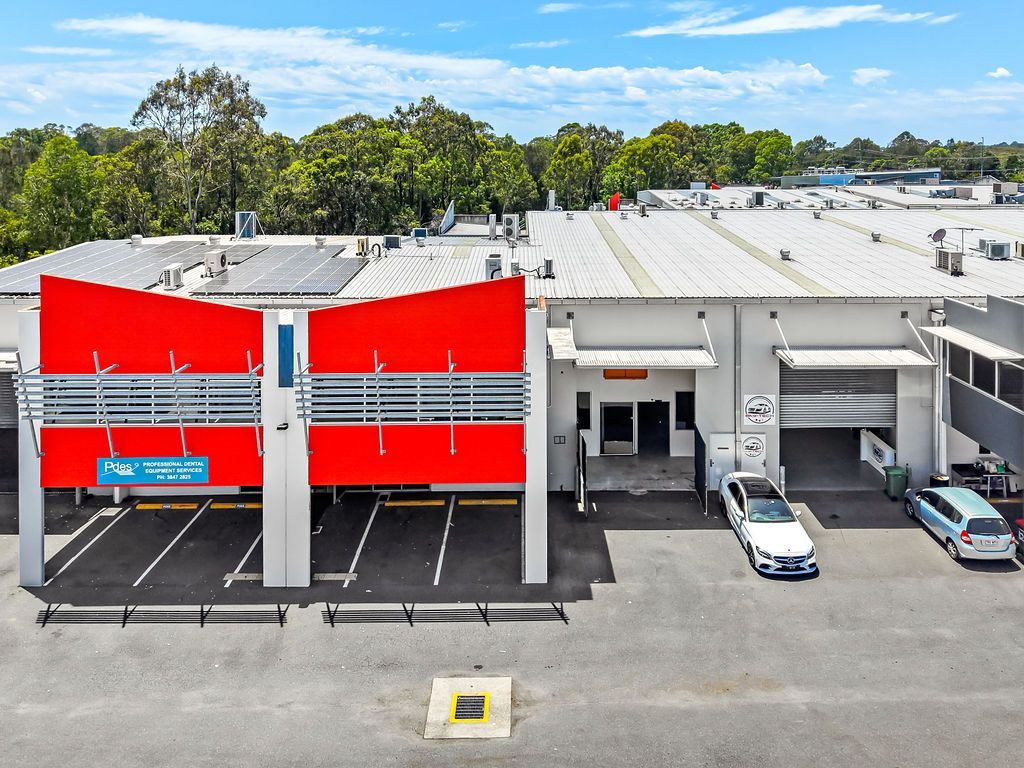 11/1029 Manly Rd, Tingalpa, QLD 4173