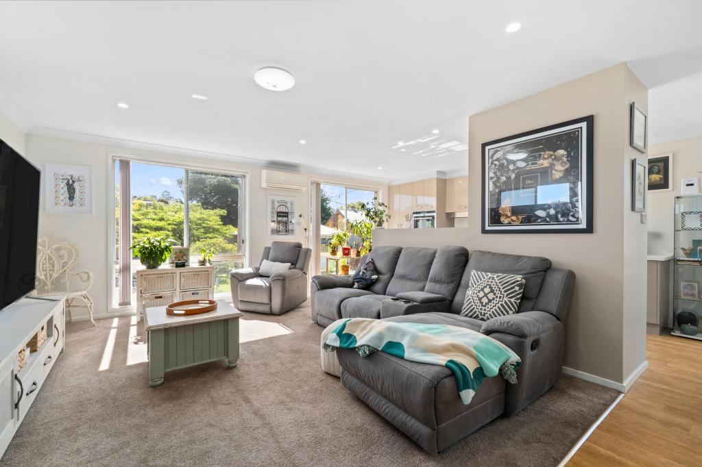 7 King St, Goulburn, NSW 2580