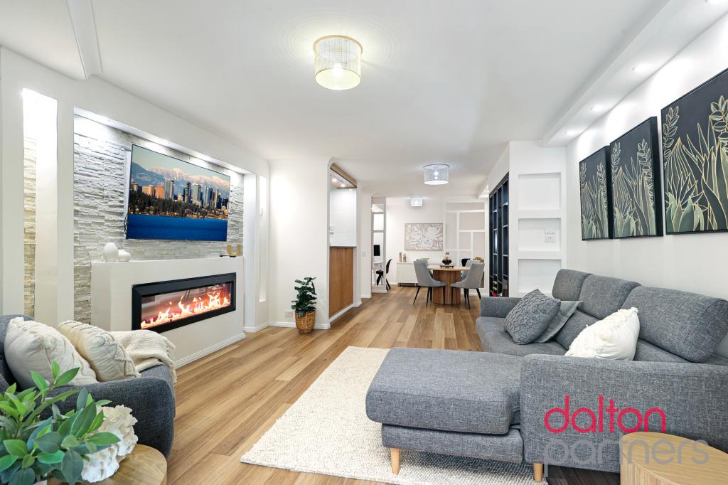 605/6 Watt St, Newcastle, NSW 2300