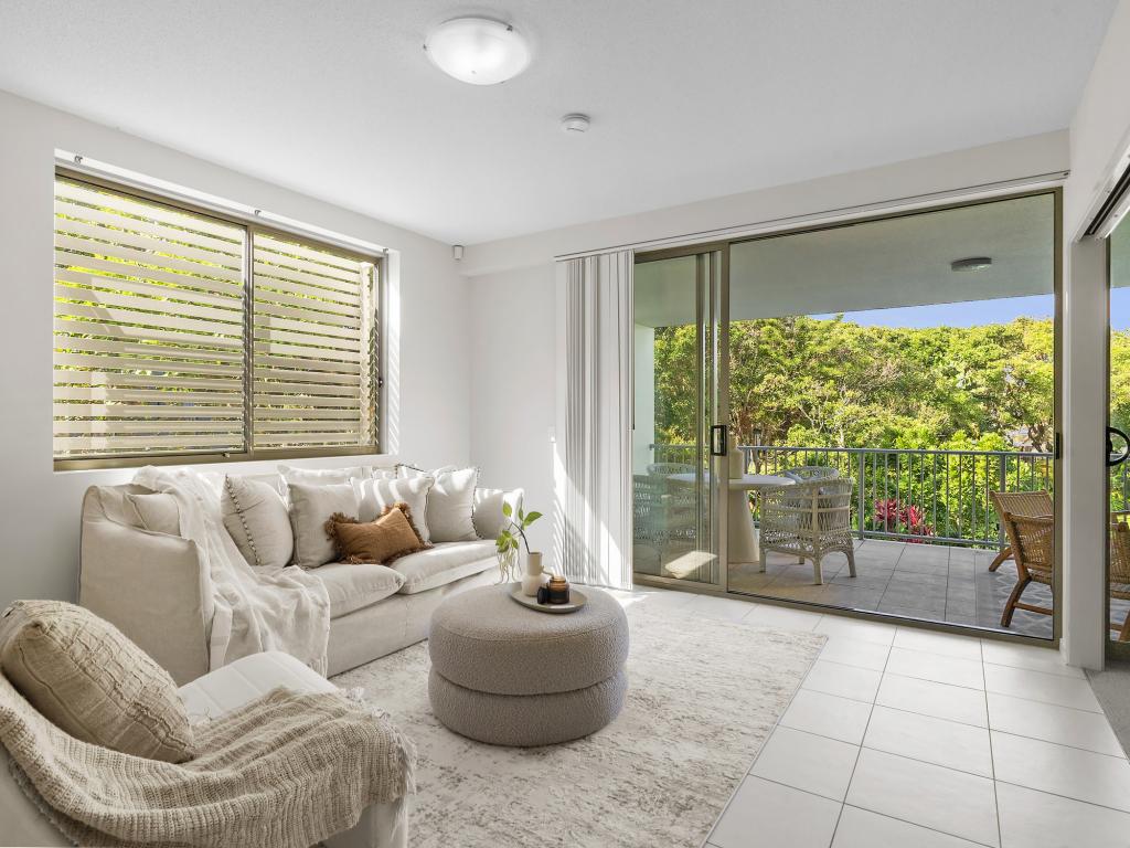 14/40-48 Kamala Cres, Casuarina, NSW 2487