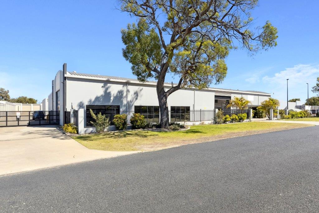 187/11 WATSON DR, BARRAGUP, WA 6209