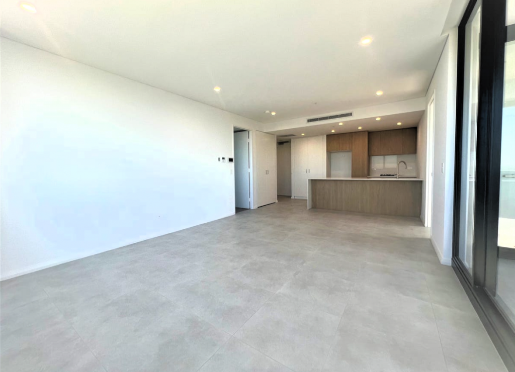 409/2 Kyle St, Arncliffe, NSW 2205