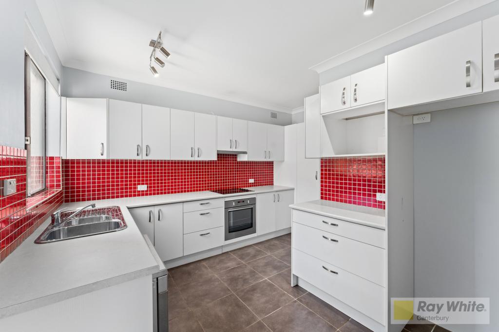 7/25-29 Wonga St, Canterbury, NSW 2193