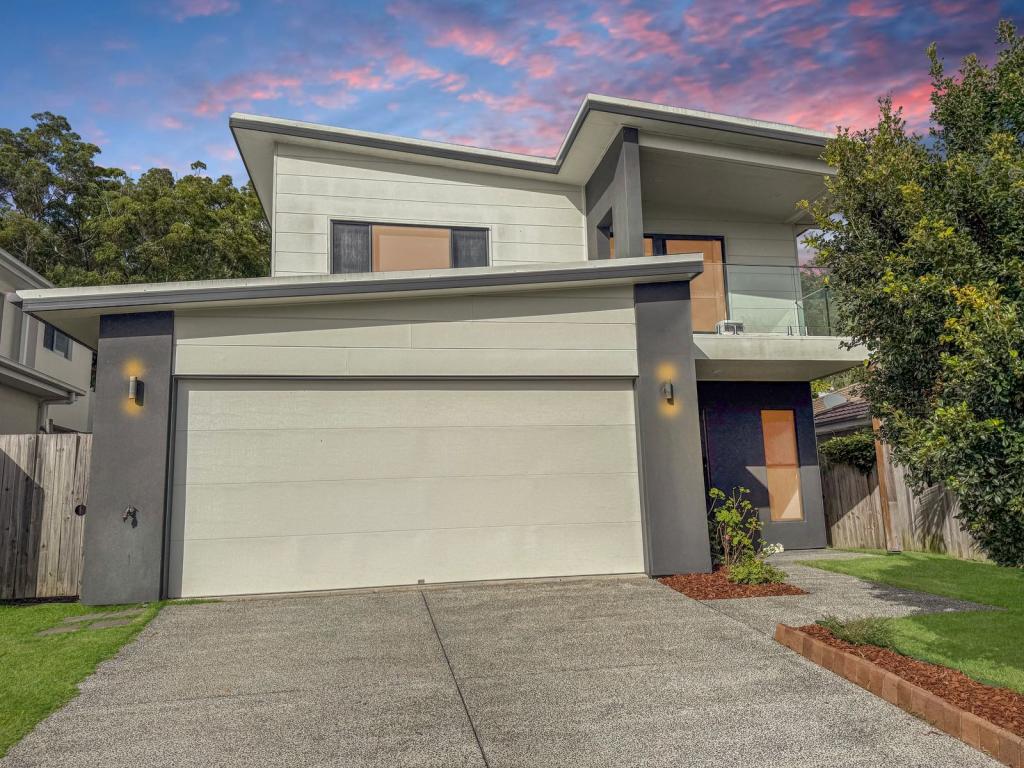 41 Kingfisher Dr, Bli Bli, QLD 4560