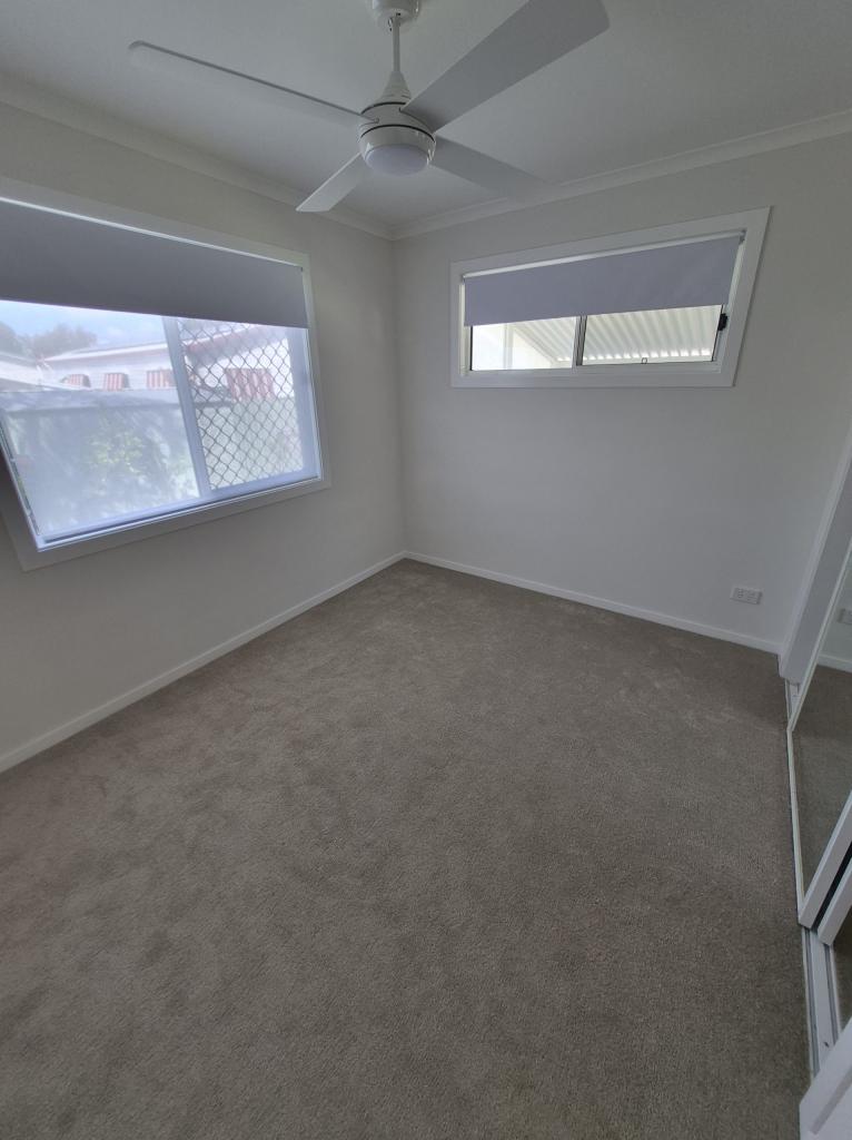 146/250 Kirkwood Rd, Tweed Heads South, NSW 2486