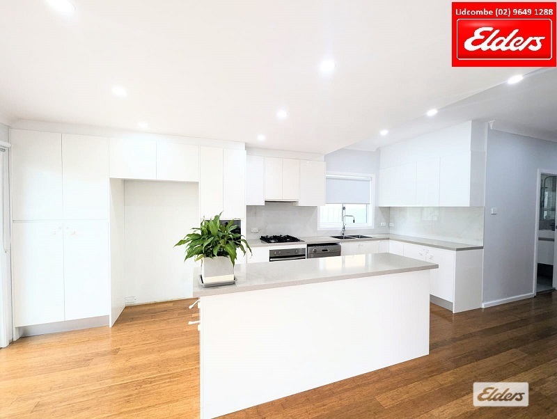 59 Wyatt Ave, Regents Park, NSW 2143