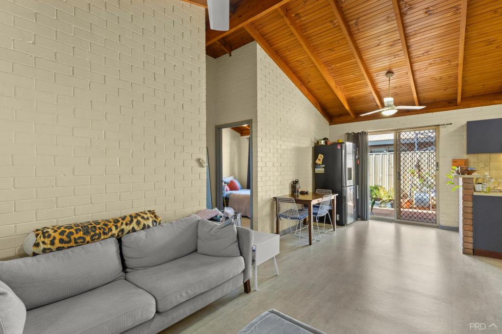 27/1 Charles Rd, Cable Beach, WA 6726
