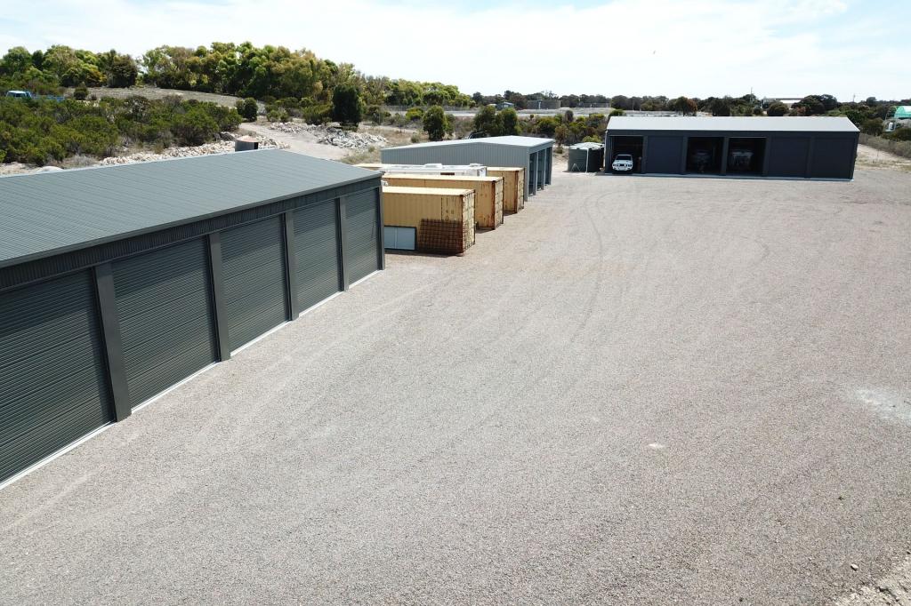 13 Tea Tree Ct, Coffin Bay, SA 5607