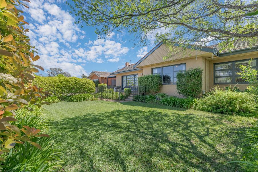 98 Boundary Rd, Dubbo, NSW 2830