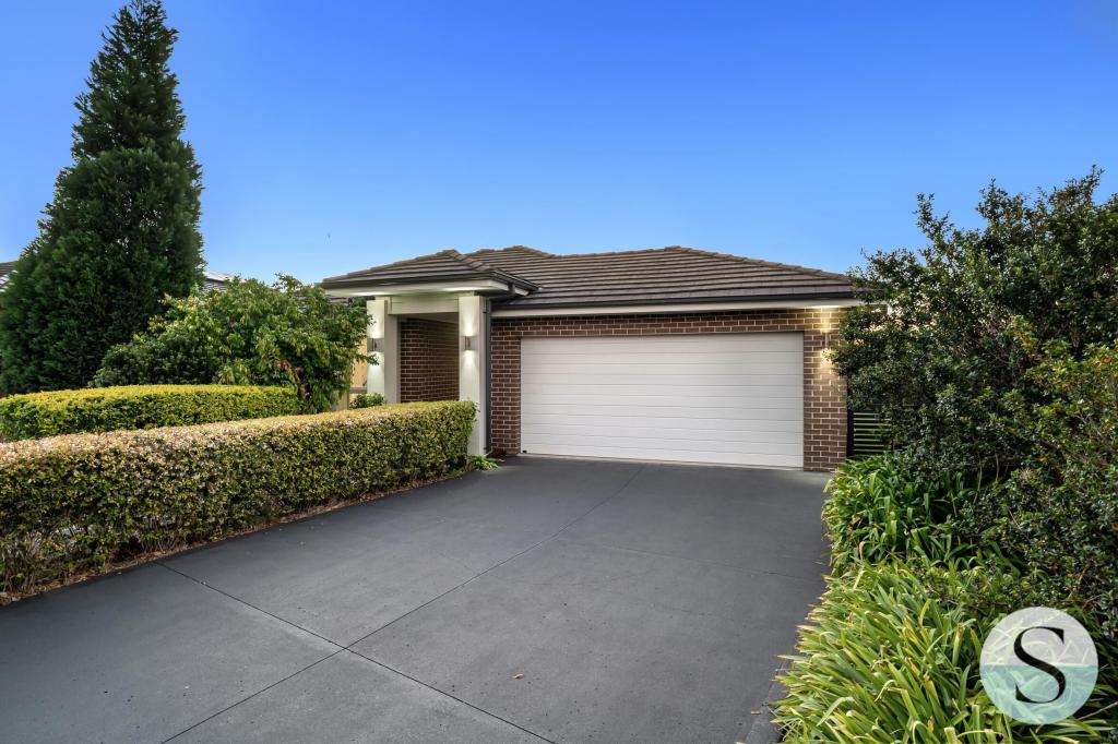 25 Bimbimie St, Fletcher, NSW 2287