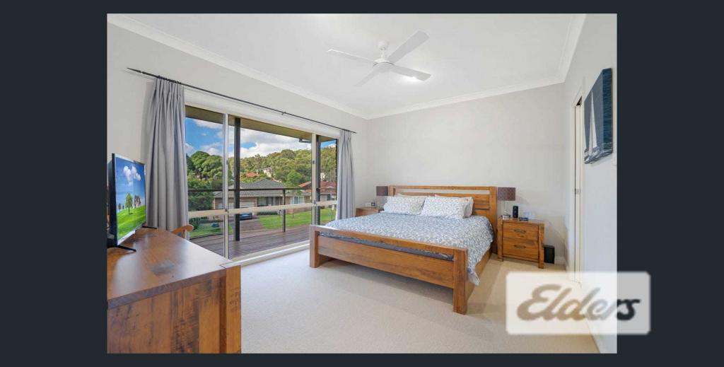 8 Roberts Cct, Lambton, NSW 2299