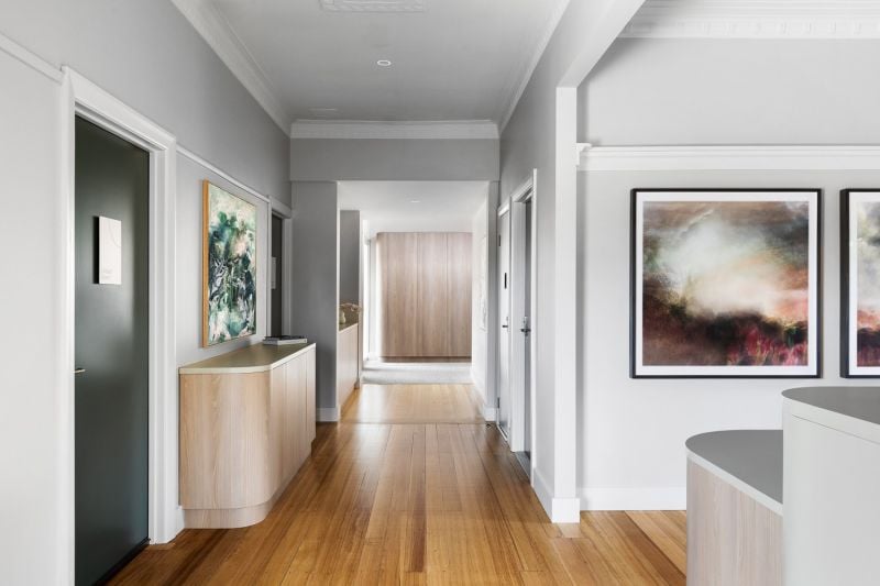 311 Creswick Rd, Ballarat Central, VIC 3350