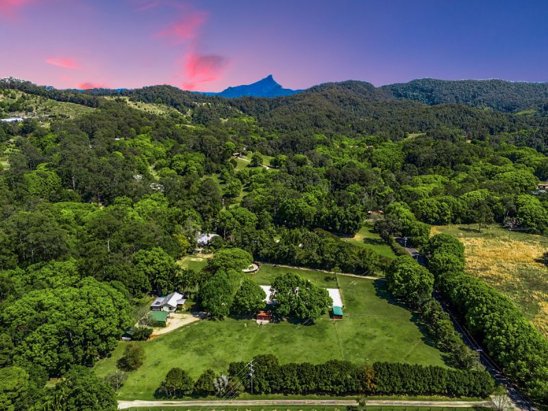 14 Adcocks Rd, Stokers Siding, NSW 2484