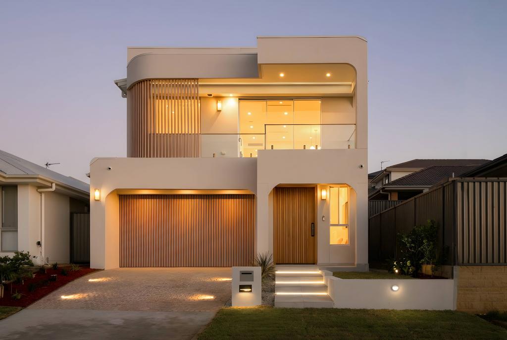 4 Melton Cct, Gregory Hills, NSW 2557