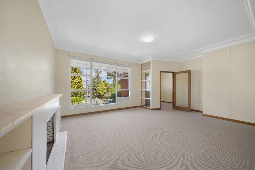 47 Carranya Rd, Riverview, NSW 2066