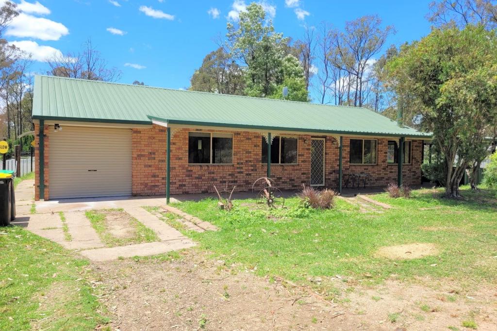 48A DODFORD RD, LLANDILO, NSW 2747