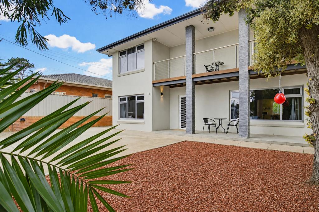 16 Aldinga Beach Rd, Aldinga Beach, SA 5173