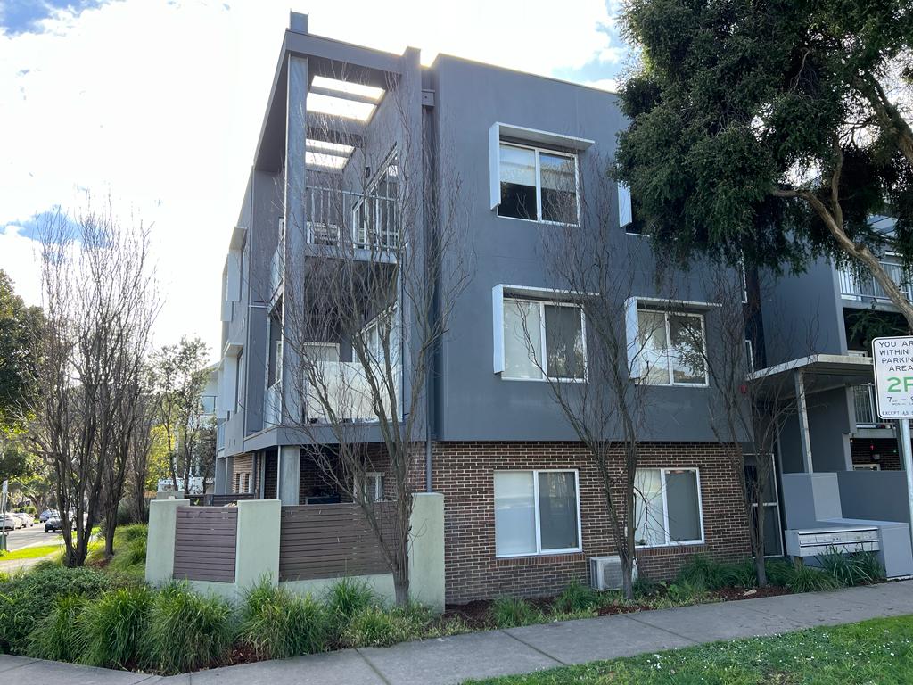 10/26 Bourke St, Ringwood, VIC 3134