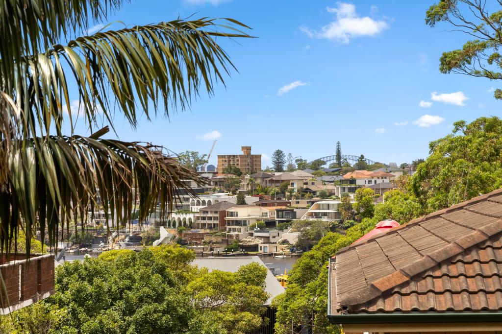 7/2 Montrose Rd, Abbotsford, NSW 2046