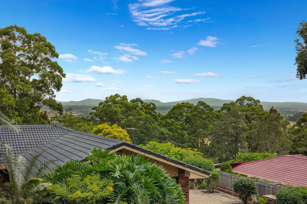 4 Greenwood Dr, Goonellabah, NSW 2480