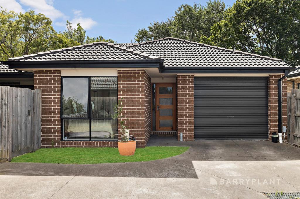 31a Corey Ave, Dromana, VIC 3936