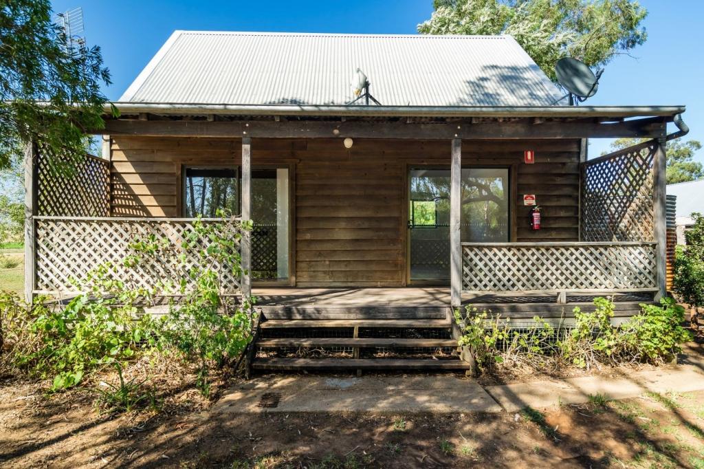 23l Obley Rd, Dubbo, NSW 2830