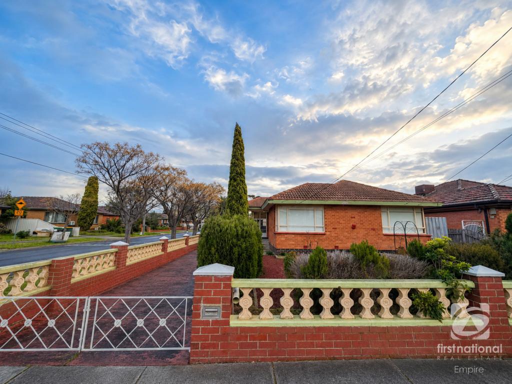 1 Bird St, Deer Park, VIC 3023