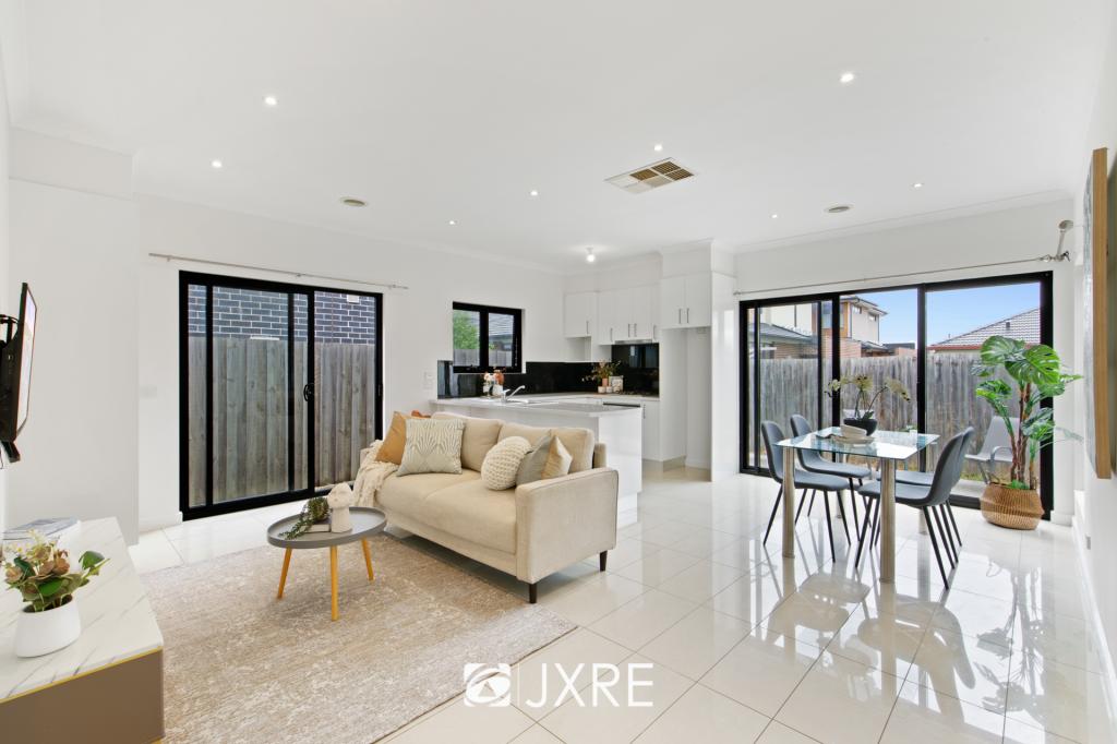 3/35 Wordsworth Ave, Clayton South, VIC 3169
