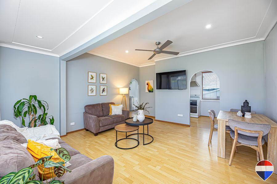 32 Worcester Rd, Cambridge Park, NSW 2747