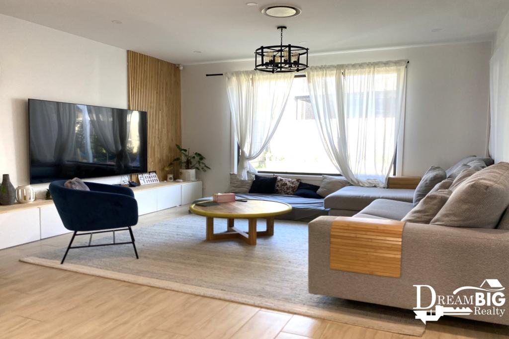 35 Teatree Ave, Marsden Park, NSW 2765