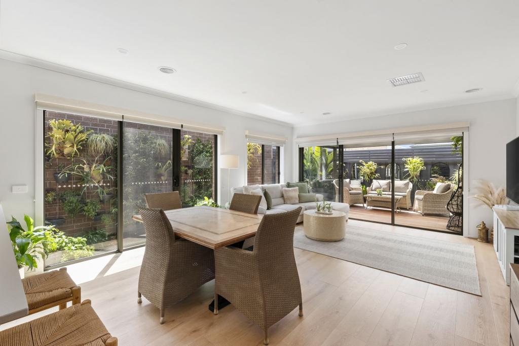 7 Citrinus St, Mount Duneed, VIC 3217