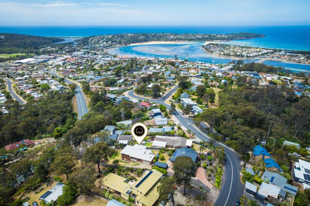 71a Monaro St, Merimbula, NSW 2548