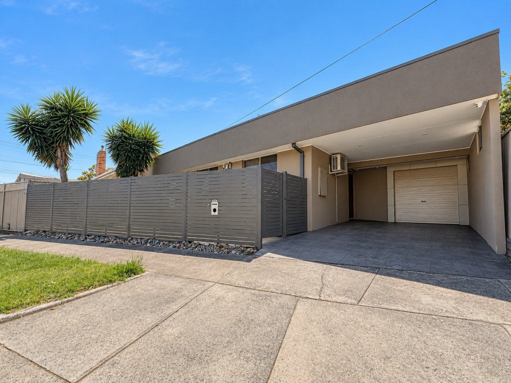 187a Parer Rd, Airport West, VIC 3042