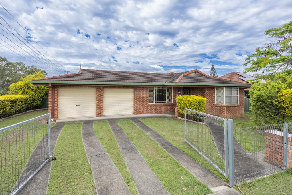 13 Ellen St, South Grafton, NSW 2460