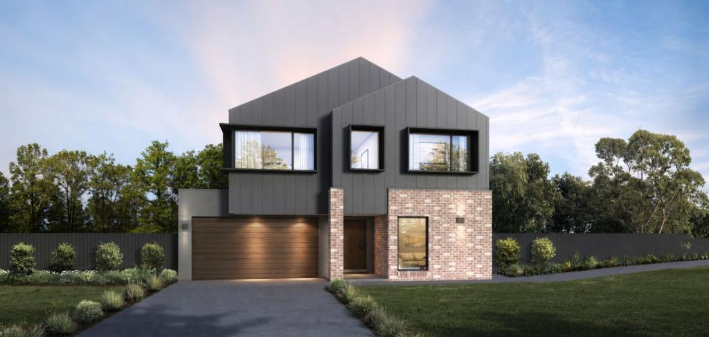 LOT 233 KINGSWOOD DR, DINGLEY VILLAGE, VIC 3172
