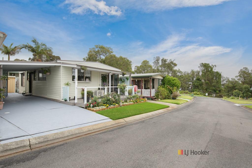 136/314 Buff Point Ave, Buff Point, NSW 2262