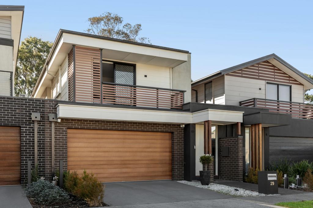 29 Northumberland Dr, Keysborough, VIC 3173