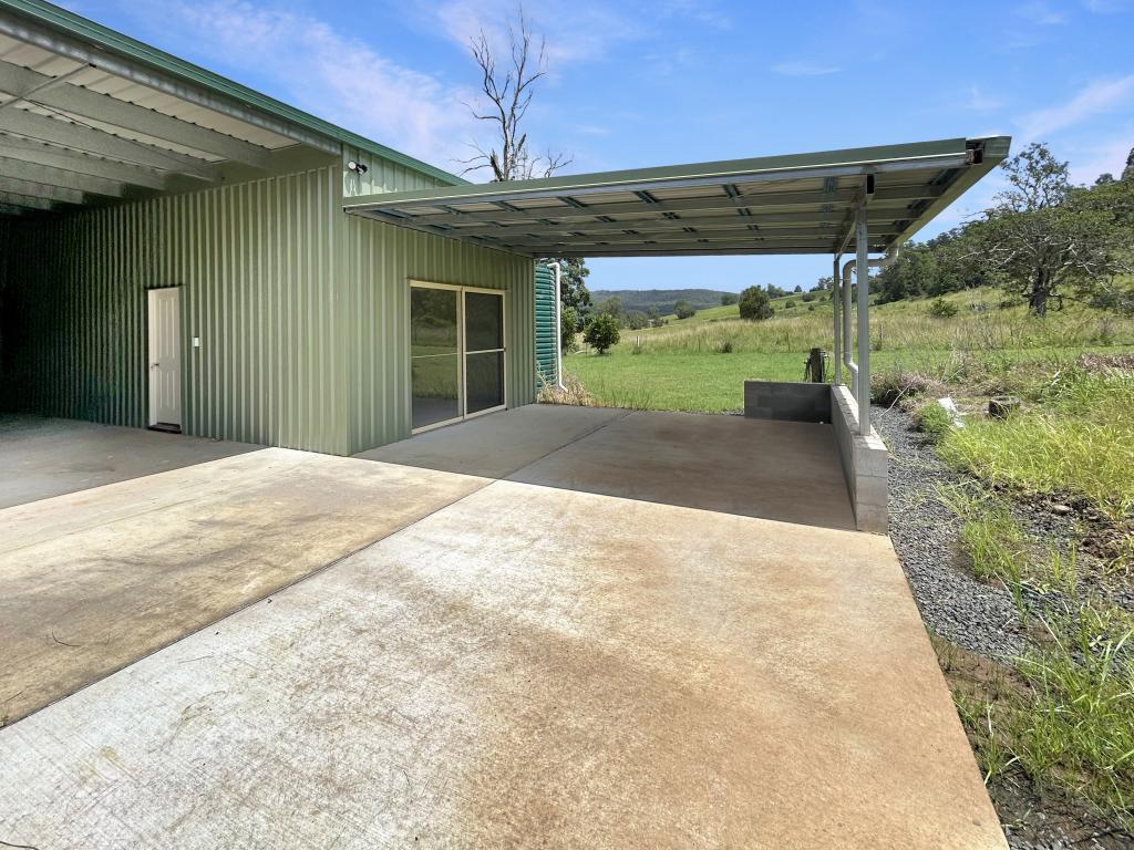 678a Ghinni Ghi Rd, Ghinni Ghi, NSW 2474