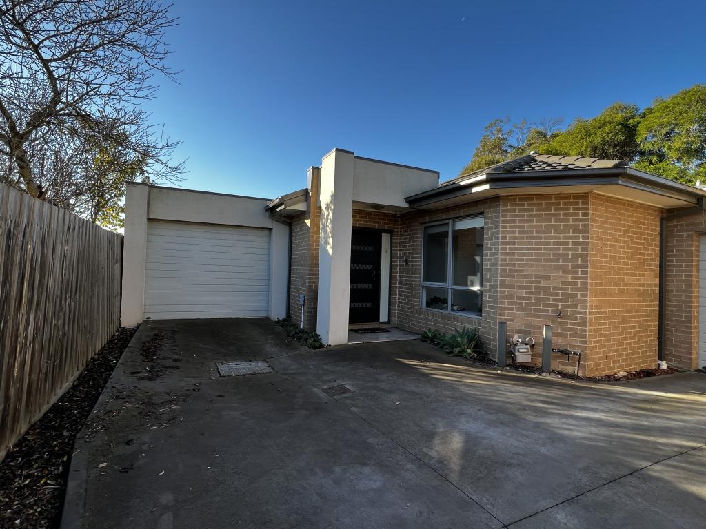 3/130 Daley St, Glenroy, VIC 3046