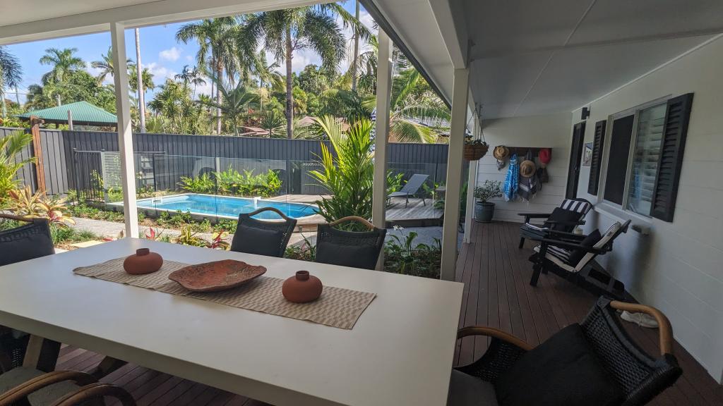 1/21 Pecten Ave, Port Douglas, QLD 4877